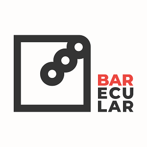 Barecular (Mobile Bartending Service)